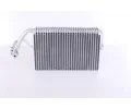 Vparnk klimatizace NISSENS ‐ NIS 92221
