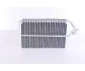 NISSENS Vparnk klimatizace NIS 92221, 92221