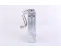 NISSENS Vparnk klimatizace NIS 92234, 92234