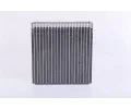 NISSENS Vparnk klimatizace NIS 92234, 92234