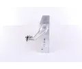 NISSENS Vparnk klimatizace NIS 92235, 92235
