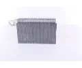 NISSENS Vparnk klimatizace NIS 92235, 92235