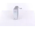 NISSENS Vparnk klimatizace NIS 92235, 92235