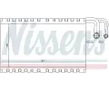 NISSENS Vparnk klimatizace NIS 92235, 92235