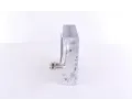 NISSENS Vparnk klimatizace NIS 92245, 92245