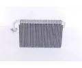 NISSENS Vparnk klimatizace NIS 92245, 92245