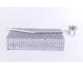 NISSENS Vparnk klimatizace NIS 92245, 92245
