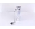 NISSENS Vparnk klimatizace NIS 92248, 92248
