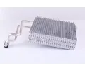 NISSENS Vparnk klimatizace NIS 92248, 92248