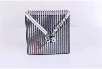 NISSENS V�parn�k klimatizace NIS 92250, 92250