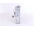 NISSENS Vparnk klimatizace NIS 92257, 92257