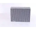 NISSENS Vparnk klimatizace NIS 92257, 92257