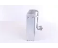 NISSENS Vparnk klimatizace NIS 92257, 92257