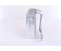NISSENS Vparnk klimatizace NIS 92265, 92265