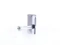 NISSENS Vparnk klimatizace NIS 92268, 92268