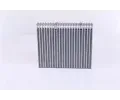 NISSENS Vparnk - klimatizace NIS 92270, 92270