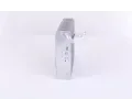 NISSENS Vparnk klimatizace NIS 92271, 92271