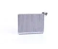 NISSENS Vparnk klimatizace NIS 92272, 92272
