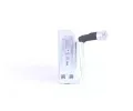 NISSENS Vparnk klimatizace NIS 92272, 92272