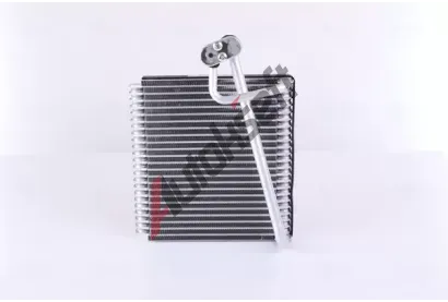 NISSENS Vparnk klimatizace NIS 92289, 92289