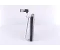 NISSENS Vparnk klimatizace NIS 92289, 92289
