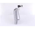 NISSENS Vparnk klimatizace NIS 92289, 92289