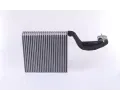 NISSENS Vparnk klimatizace NIS 92294, 92294