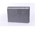 NISSENS Vparnk klimatizace NIS 92296, 92296