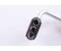 NISSENS Vparnk klimatizace NIS 92296, 92296
