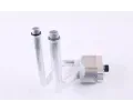 NISSENS Vparnk klimatizace NIS 92296, 92296