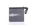 NISSENS Vparnk klimatizace NIS 92297, 92297
