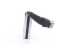 NISSENS Vparnk klimatizace NIS 92297, 92297