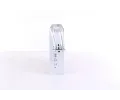 NISSENS Vparnk klimatizace NIS 92298, 92298