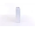 NISSENS Vparnk klimatizace NIS 92298, 92298