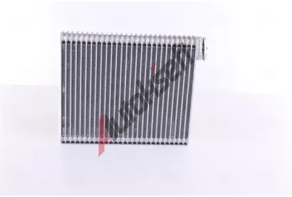 NISSENS Vparnk klimatizace NIS 92299, 92299