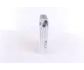 NISSENS Vparnk klimatizace NIS 92299, 92299