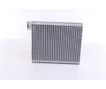 NISSENS Vparnk klimatizace NIS 92299, 92299