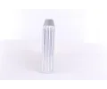 NISSENS Vparnk klimatizace NIS 92299, 92299