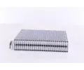 NISSENS Vparnk klimatizace NIS 92299, 92299