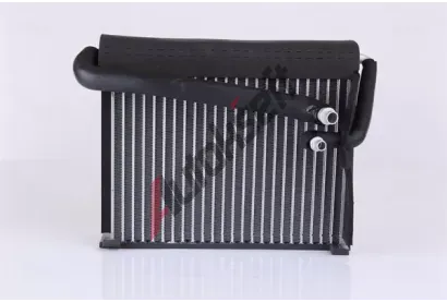 NISSENS Vparnk klimatizace NIS 92301, 92301