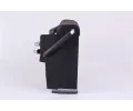 NISSENS Vparnk klimatizace NIS 92301, 92301