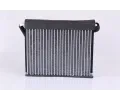 NISSENS Vparnk klimatizace NIS 92301, 92301