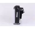 NISSENS Vparnk klimatizace NIS 92301, 92301
