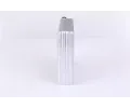 NISSENS Vparnk klimatizace NIS 92302, 92302