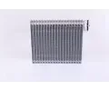 NISSENS Vparnk klimatizace NIS 92302, 92302
