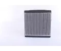 NISSENS Vparnk klimatizace NIS 92321, 92321