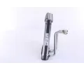NISSENS Vparnk klimatizace NIS 92321, 92321