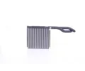 Vparnk klimatizace NISSENS ‐ NIS 92326