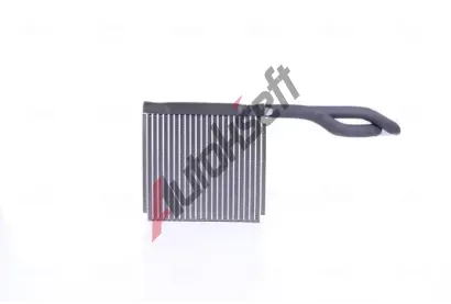 NISSENS Vparnk klimatizace NIS 92326, 92326