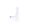 NISSENS Vparnk klimatizace NIS 92327, 92327